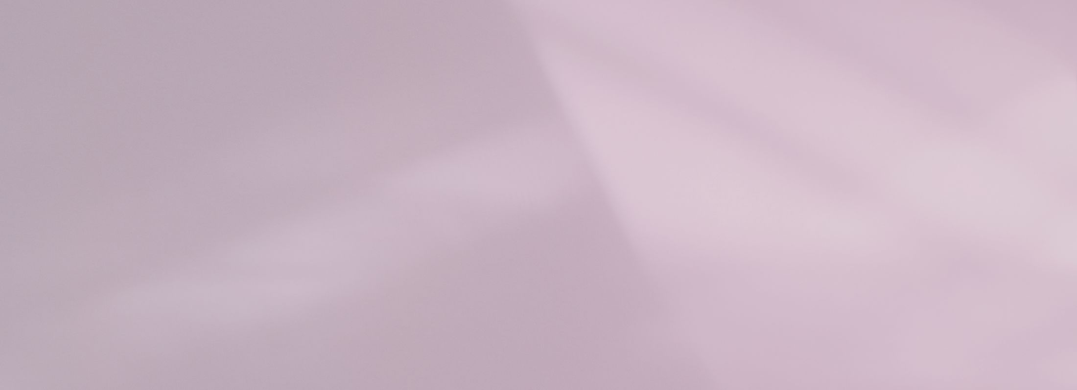 Main Form Background Image